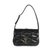 Pre-owned Leather handbags