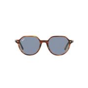 Rb2195 Solbriller Thalia Polarized Thalia Polarized