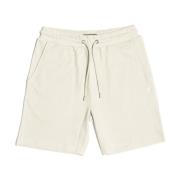 Off-White Cleancutcopenhagen Calton Structured Shorts Shorts