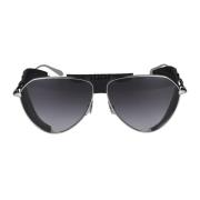 Stilige solbriller Aa0067S
