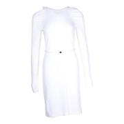 Pre-owned Cashmere dresses