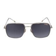 Stilige Solbriller 247/S