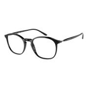 Eyewear frames AR 7216