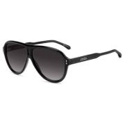 Sunglasses IM 0124/S