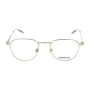 Stilig Briller Mb0230O