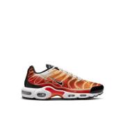 Air Max Plus Sneakers