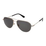 Stilige solbriller Sple25