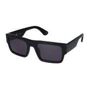 Stilige solbriller Spll12