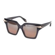Stilige solbriller Src002M