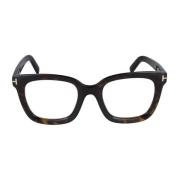 Stilige Briller Ft5880-B