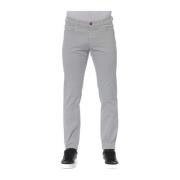 Slim-fit Jeans