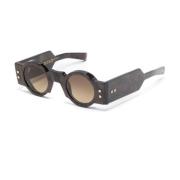 Bps159 D Limited Edition Sunglasses