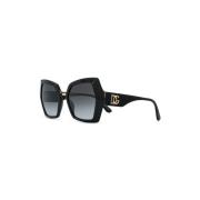 Dg4377 5018G Sunglasses