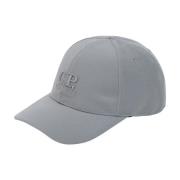 Chrome-R Logo Urban Style Hat