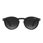 Polariserte solbriller Pantos Stil 807