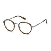 Stilige Briller PLD D421