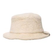Stilig Bucket Hat for kvinner