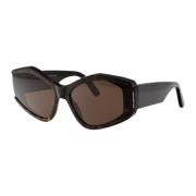 Stilige solbriller Bb0302S