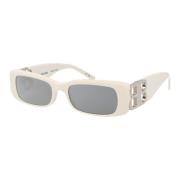 Stilige solbriller Bb0096S