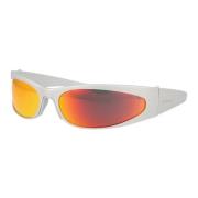 Stilige solbriller Bb0290S