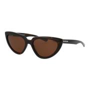 Stilige solbriller Bb0182S