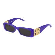 Stilige solbriller Bb0096S