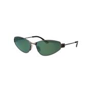 Stilige solbriller Bb0335S