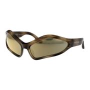 Stilige solbriller Bb0314S