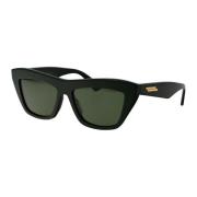 Stilige solbriller Bv1121S
