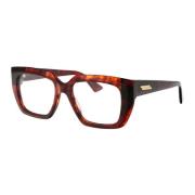 Stilige Optiske Briller Bv1032O