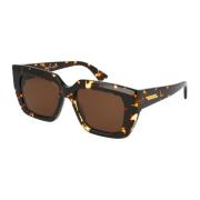 Stilige solbriller Bv1030S