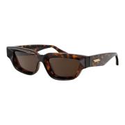 Stilige solbriller Bv1250S