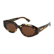 Stilige solbriller Bv1031S