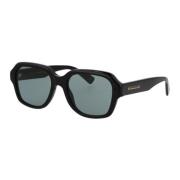 Stilige solbriller Gg1174S