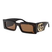 Stilige solbriller Gg1425S