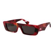 Stilige solbriller Gg1625S
