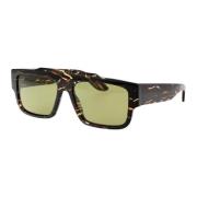 Stilige solbriller Gg1460S