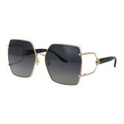 Stilige solbriller Gg1564Sa