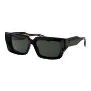 Stilige solbriller Gg1529S