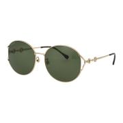 Stilige solbriller Gg1017Sk