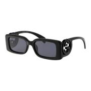 Stilige solbriller Gg1325S