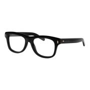 Stilige Optiske Briller Gg1526O