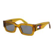 Stilige solbriller TJ 0086/S