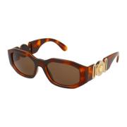 Stilige solbriller 0Ve4361