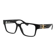 Stilig Optisk Brille 0Ve3346
