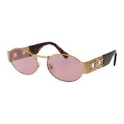 Stilige solbriller 0Ve2264