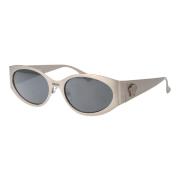Stilige Solbriller 0Ve2263
