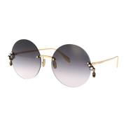 Stilige solbriller Am0418S