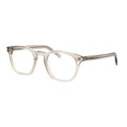 Stilige Optiske Briller SL 28 OPT