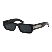 Stilige solbriller SL 660